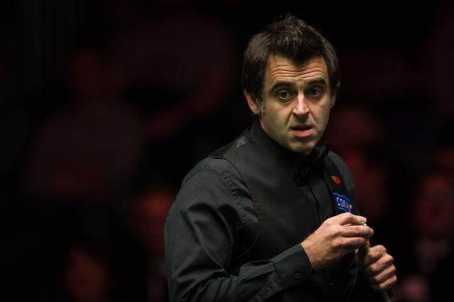 尼斯的中场 尼斯的中场