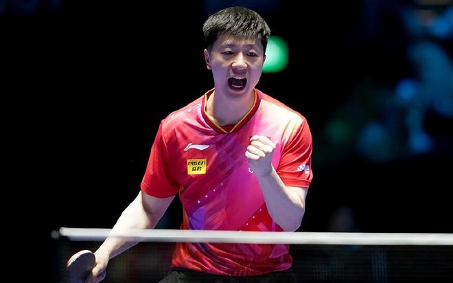 他们都在努 他们都在努