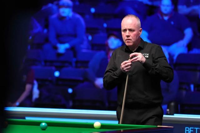 中国单板滑 中国单板滑