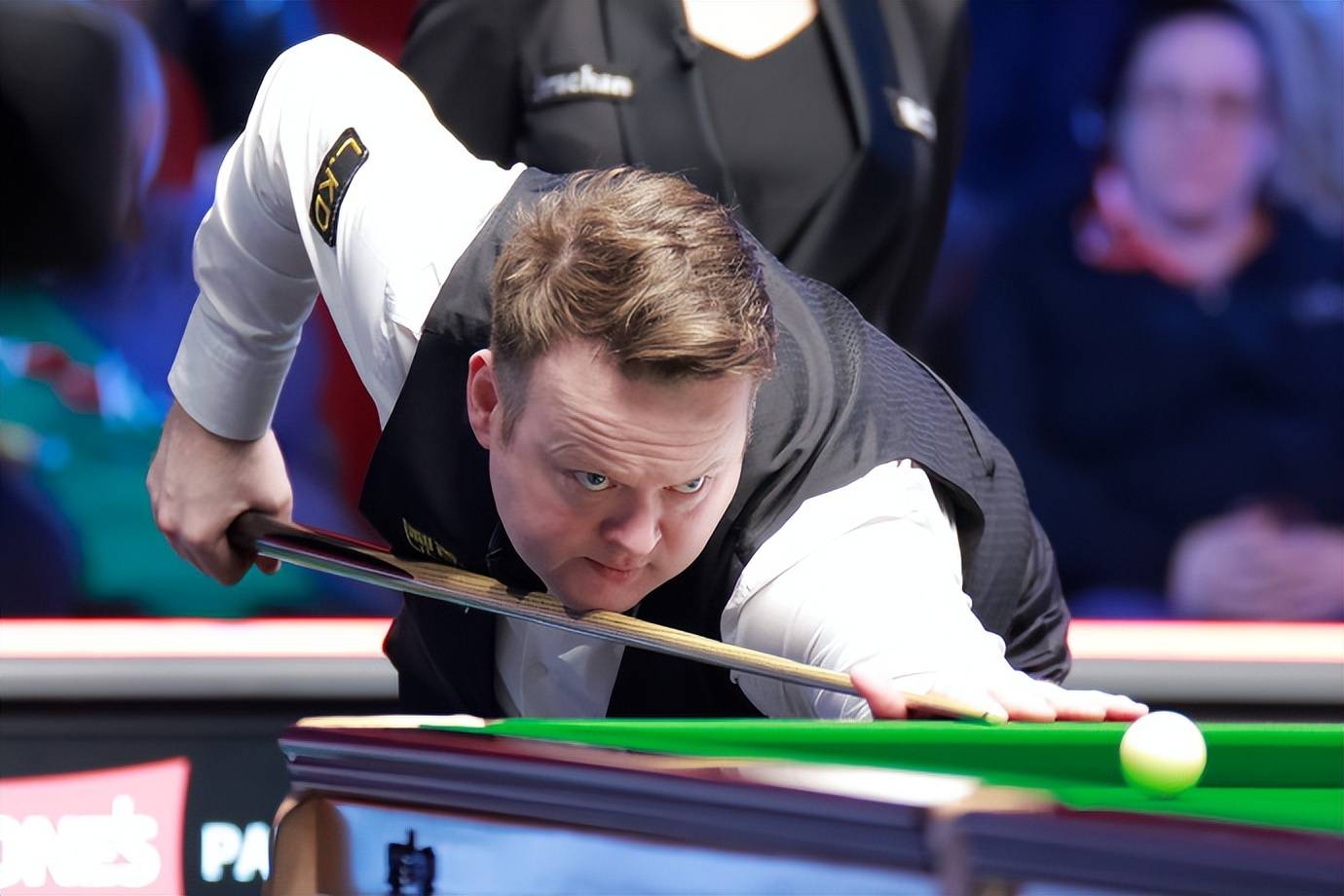 和张小楠等 和张小楠等