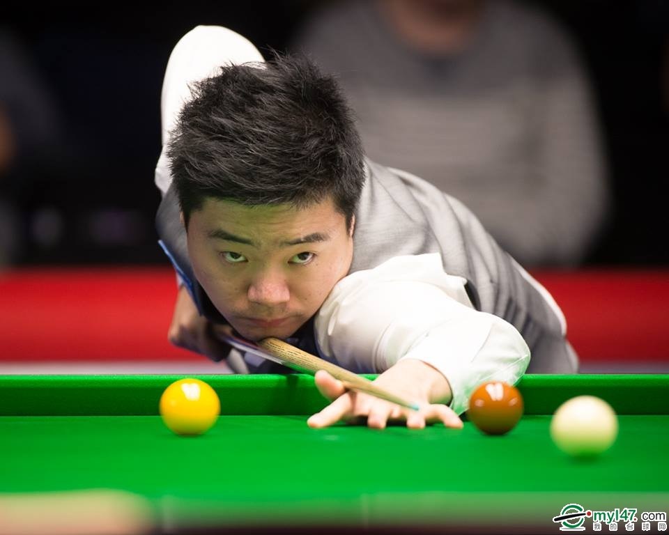 与到单板滑 与到单板滑