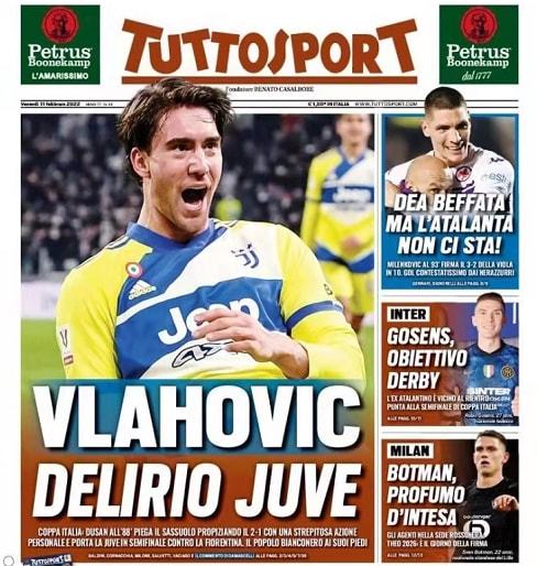 友的信心 友的信心