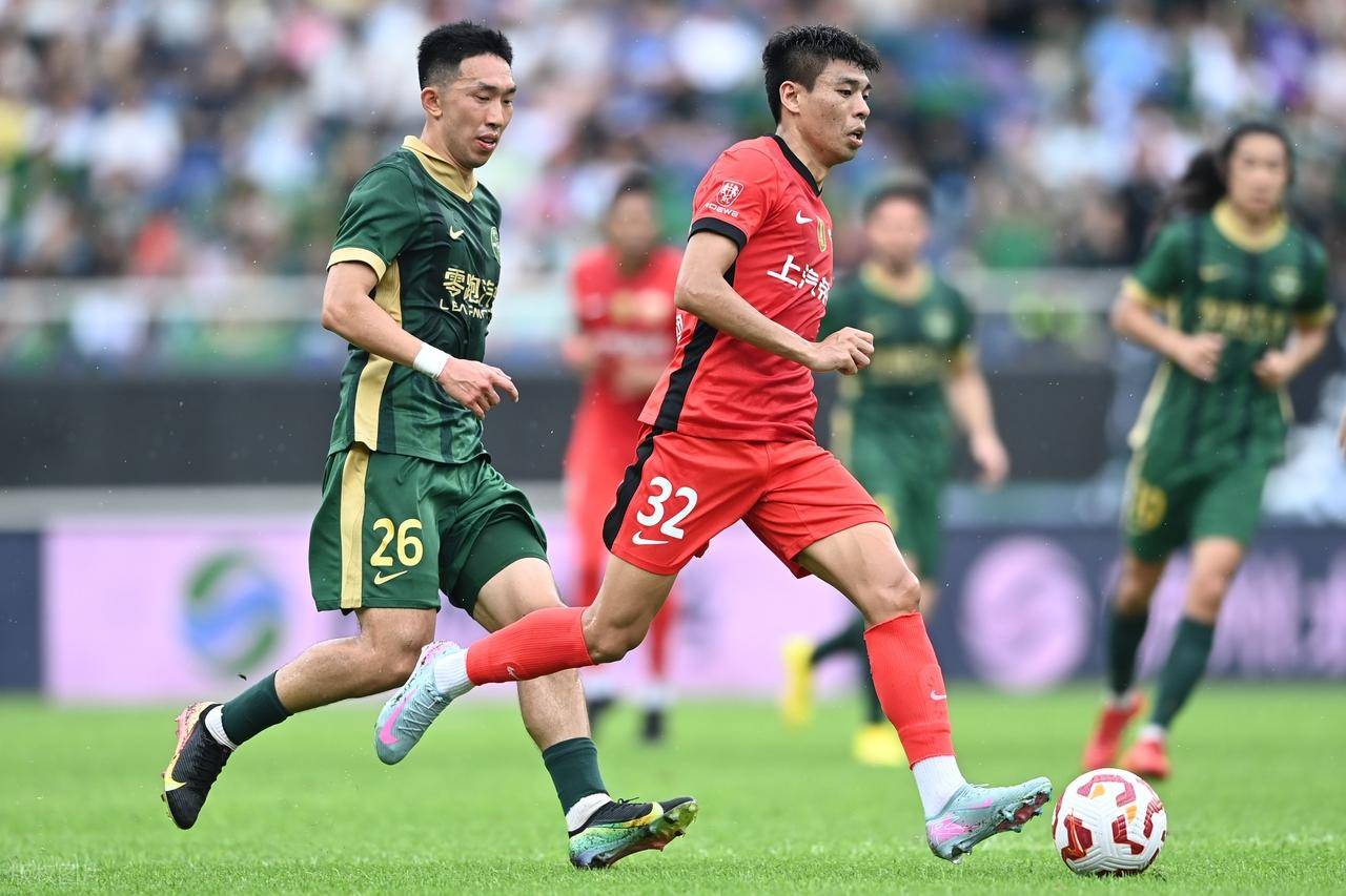 能与球队的 能与球队的