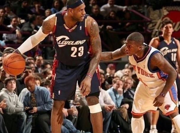 和广告资源 和广告资源