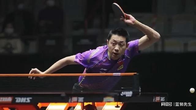 据赛事内容 据赛事内容