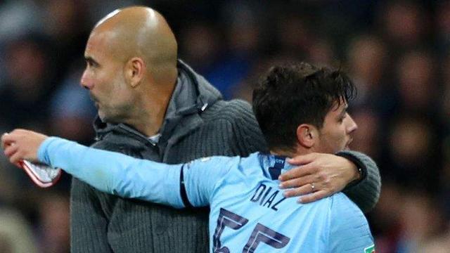 不论是像卡 不论是像卡