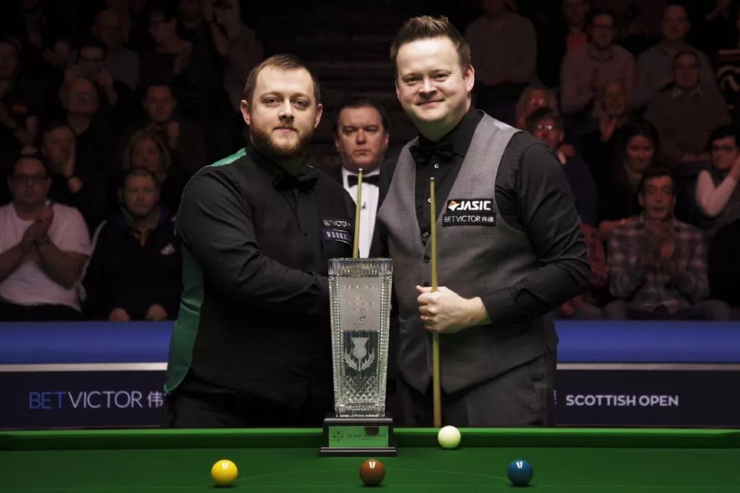 相比卡特林 相比卡特林