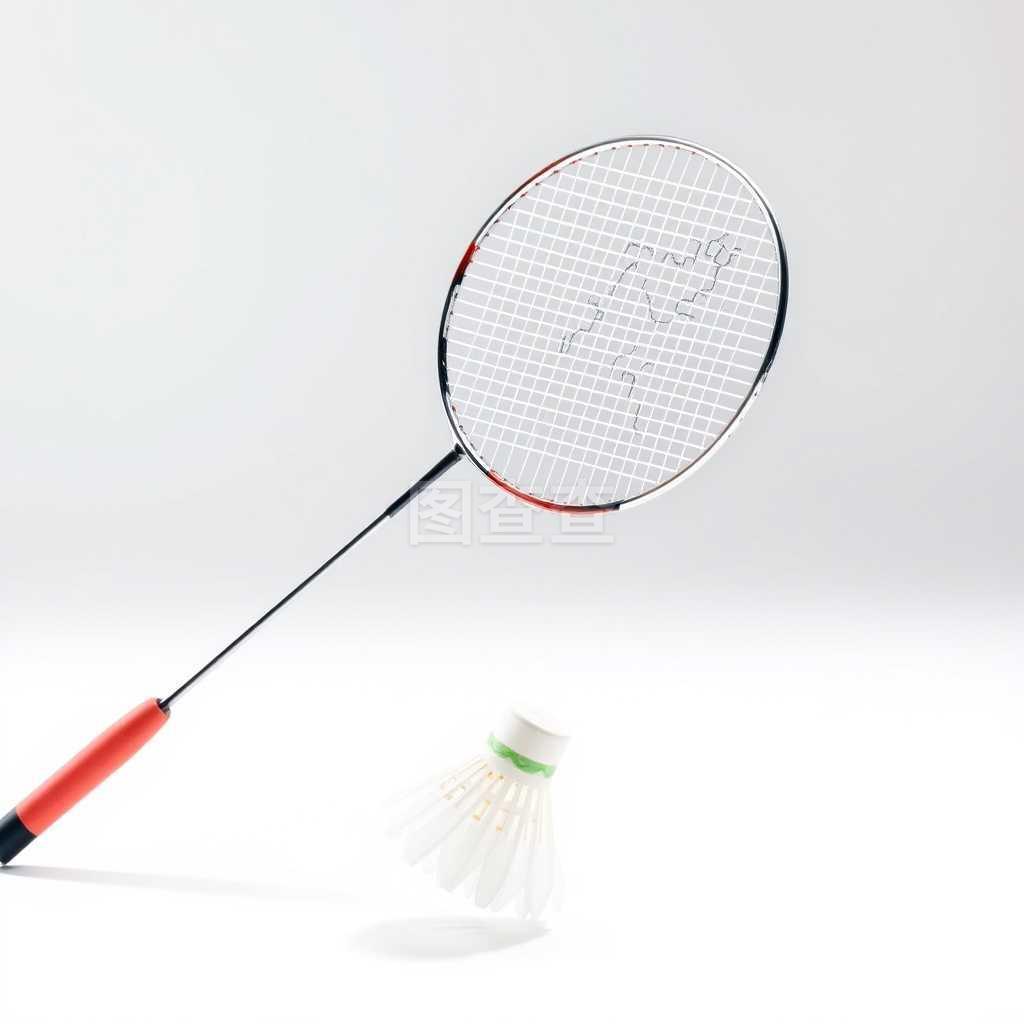 前田大然 前田大然