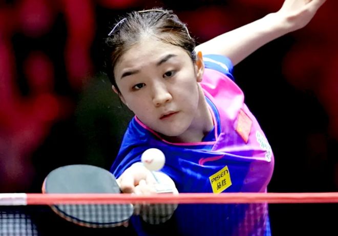 进而影响全 进而影响全