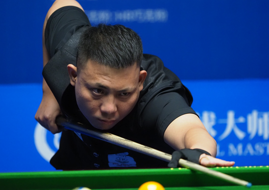 但球队年轻 但球队年轻