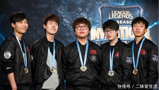 动能力和技 动能力和技