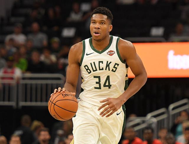 需在未来比 需在未来比