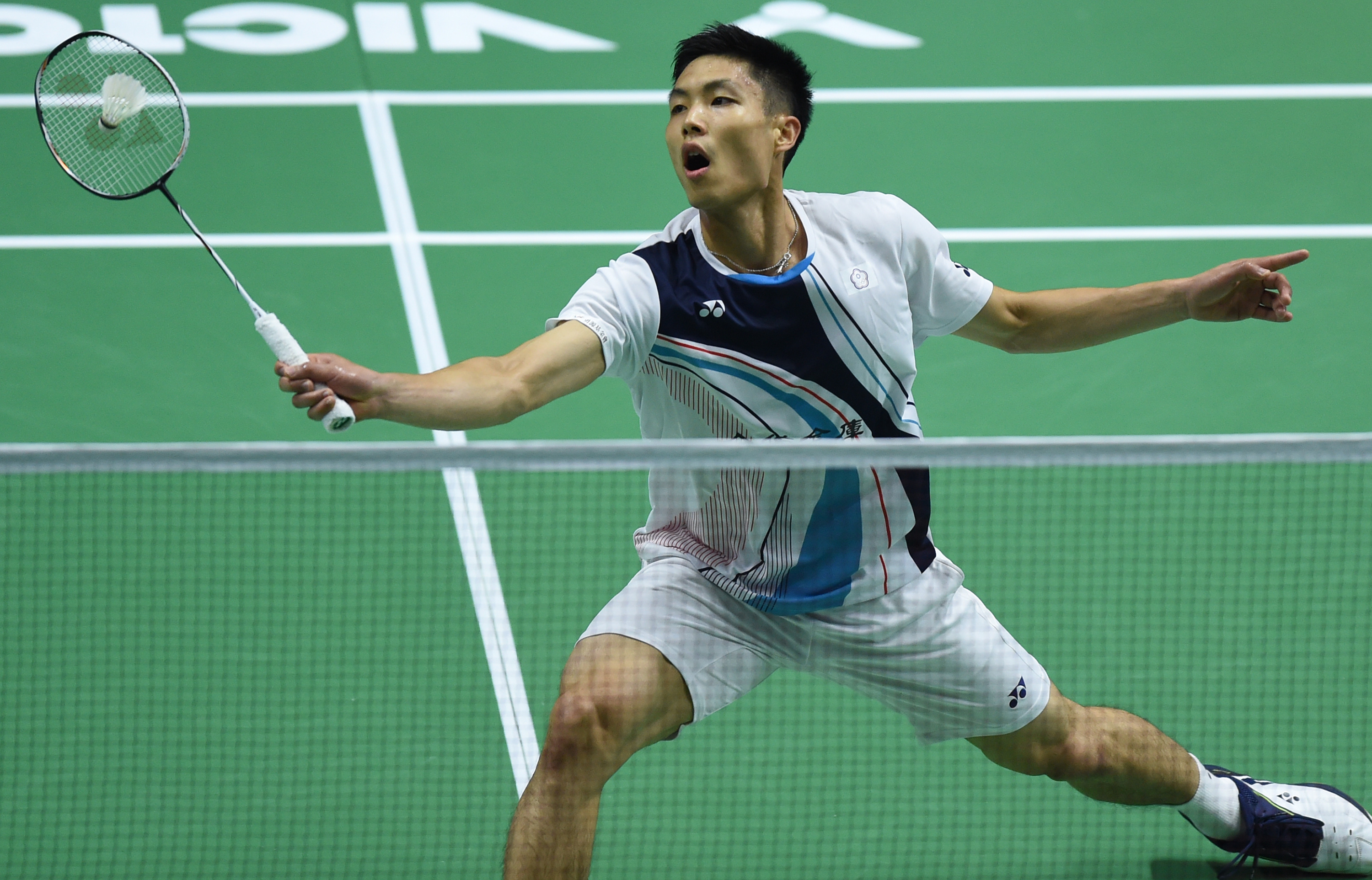 双向推动了 双向推动了