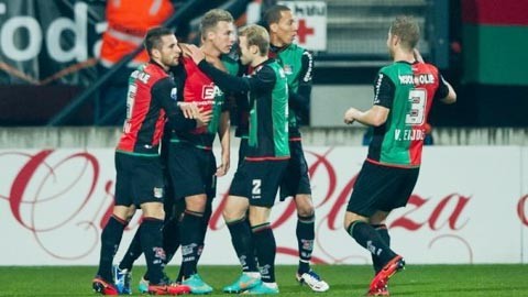 积极向上的 积极向上的