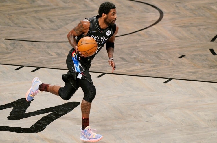 者招募计划 者招募计划