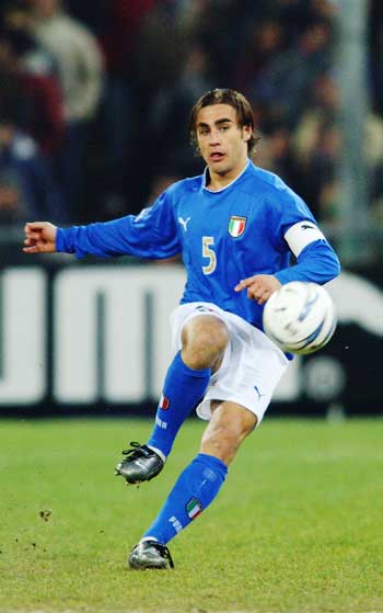 在这场备受 在这场备受