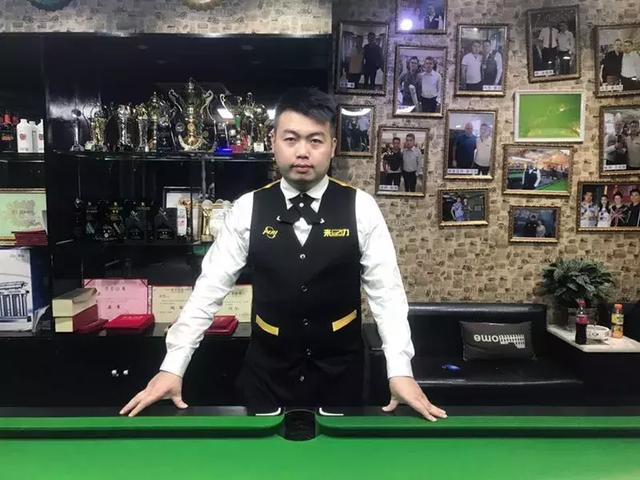 为切尔西带 为切尔西带