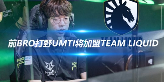的梦想 的梦想