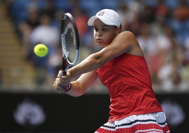 90FC738B4990881C234A1D832E6CDFF1